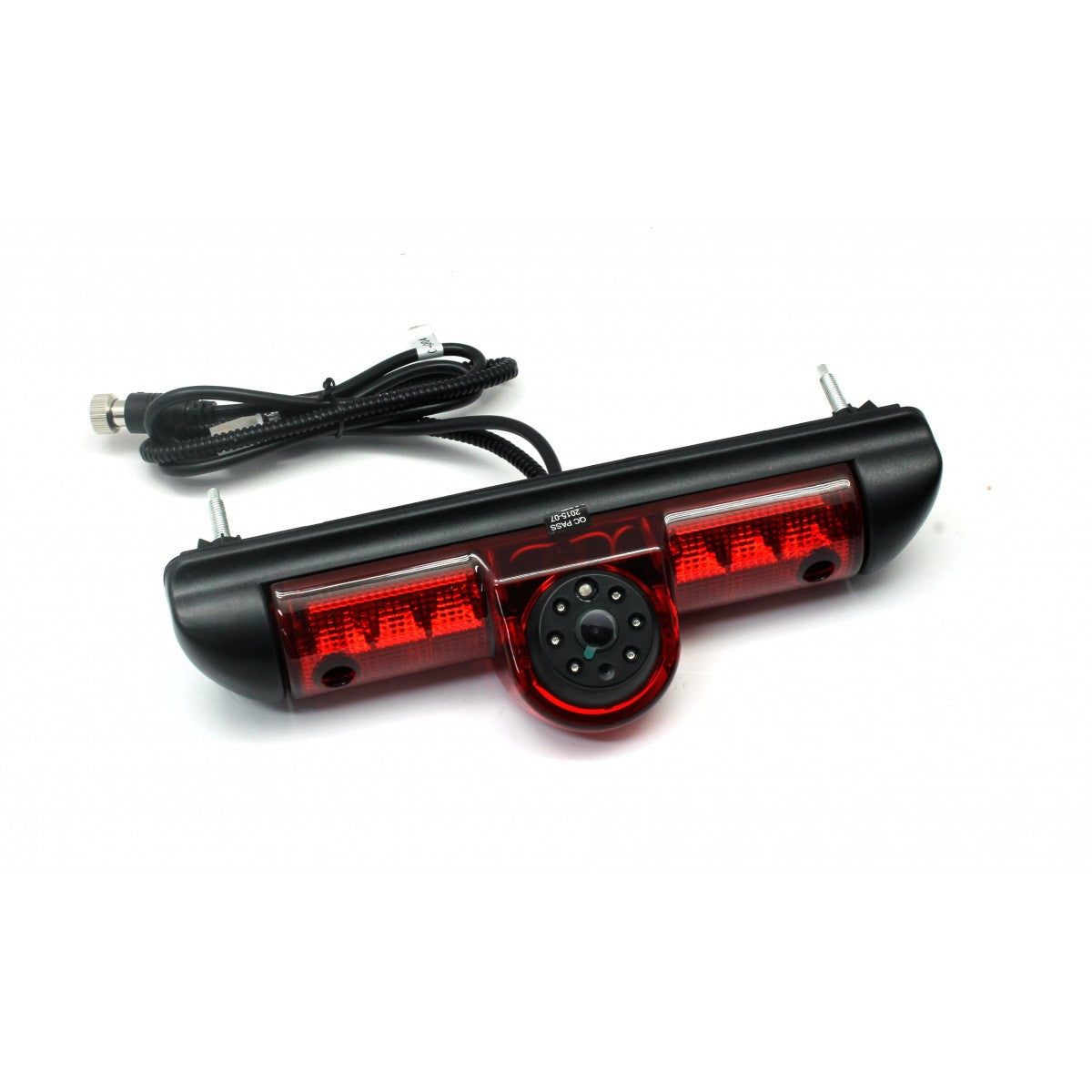 Peruutuskamera Fiat Ducato 2014 - 2021: Takakamera Fiat Ducato 2006 - 2021