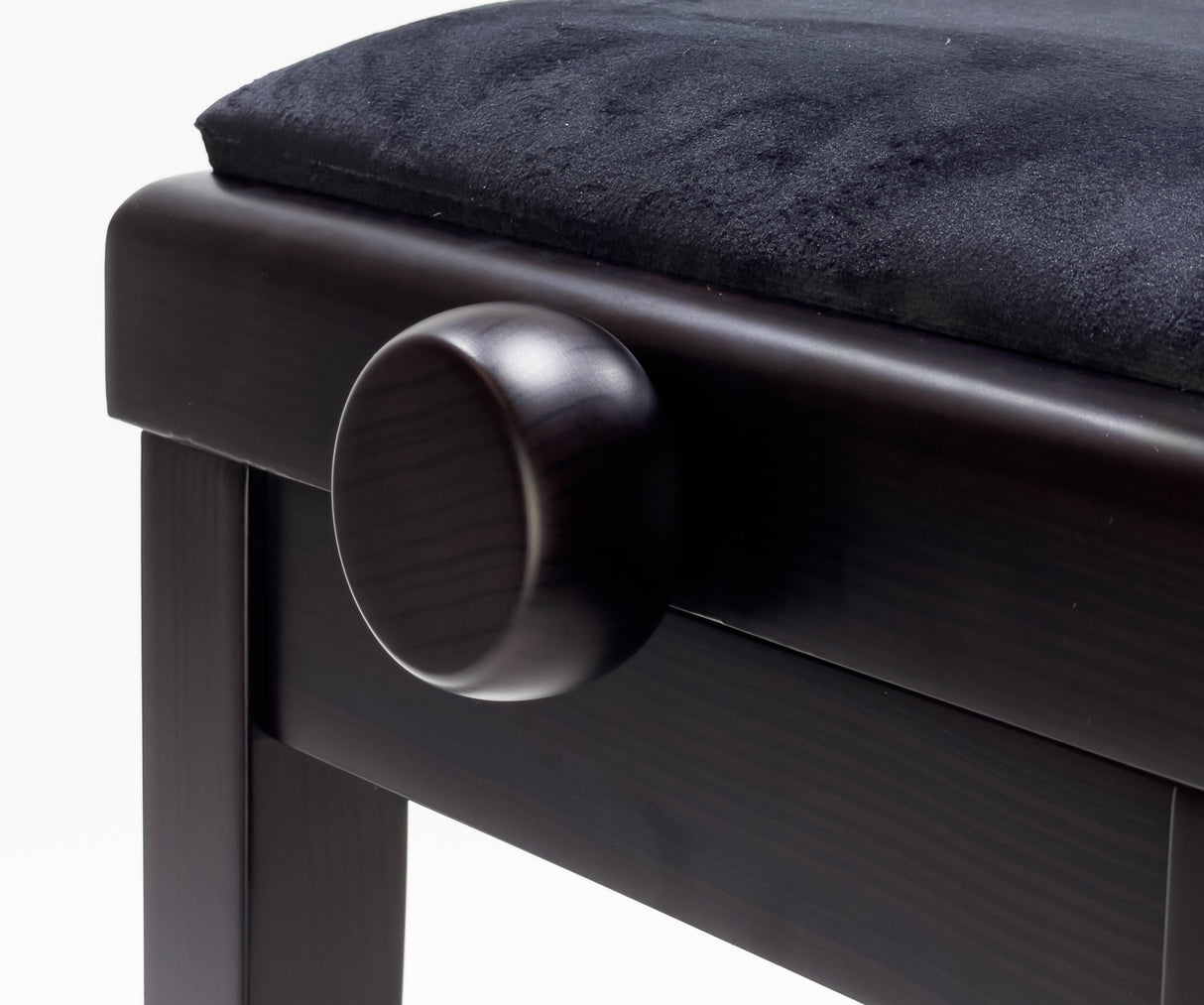 Grooveland KB200 Pianopenkki (Ruusu)