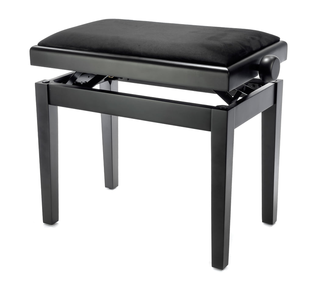 Yamaha P-225 Aloituspaketti