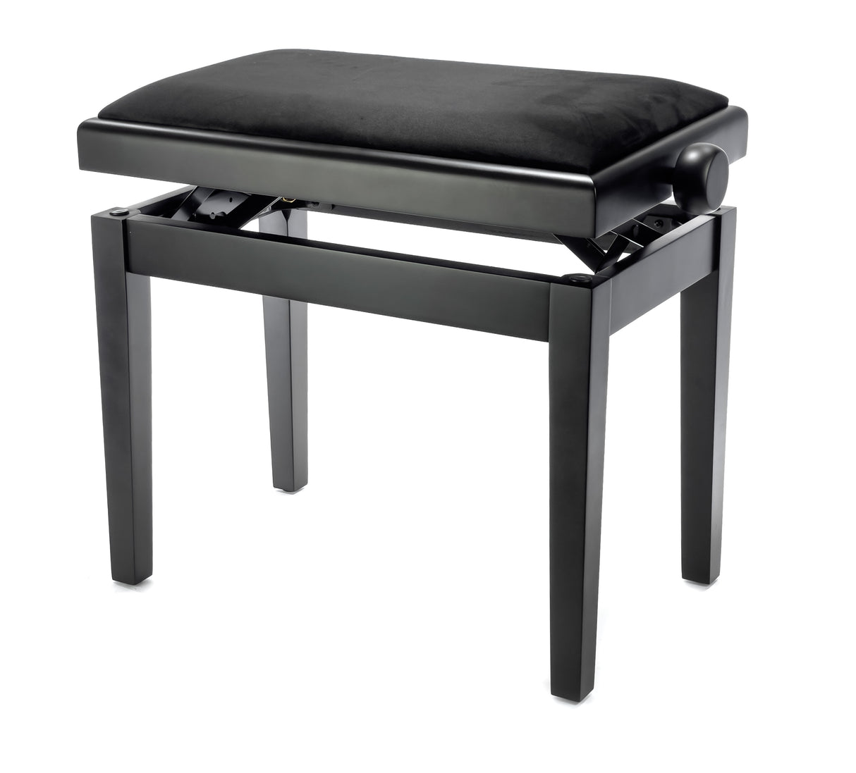 Yamaha P-225 Aloituspaketti
