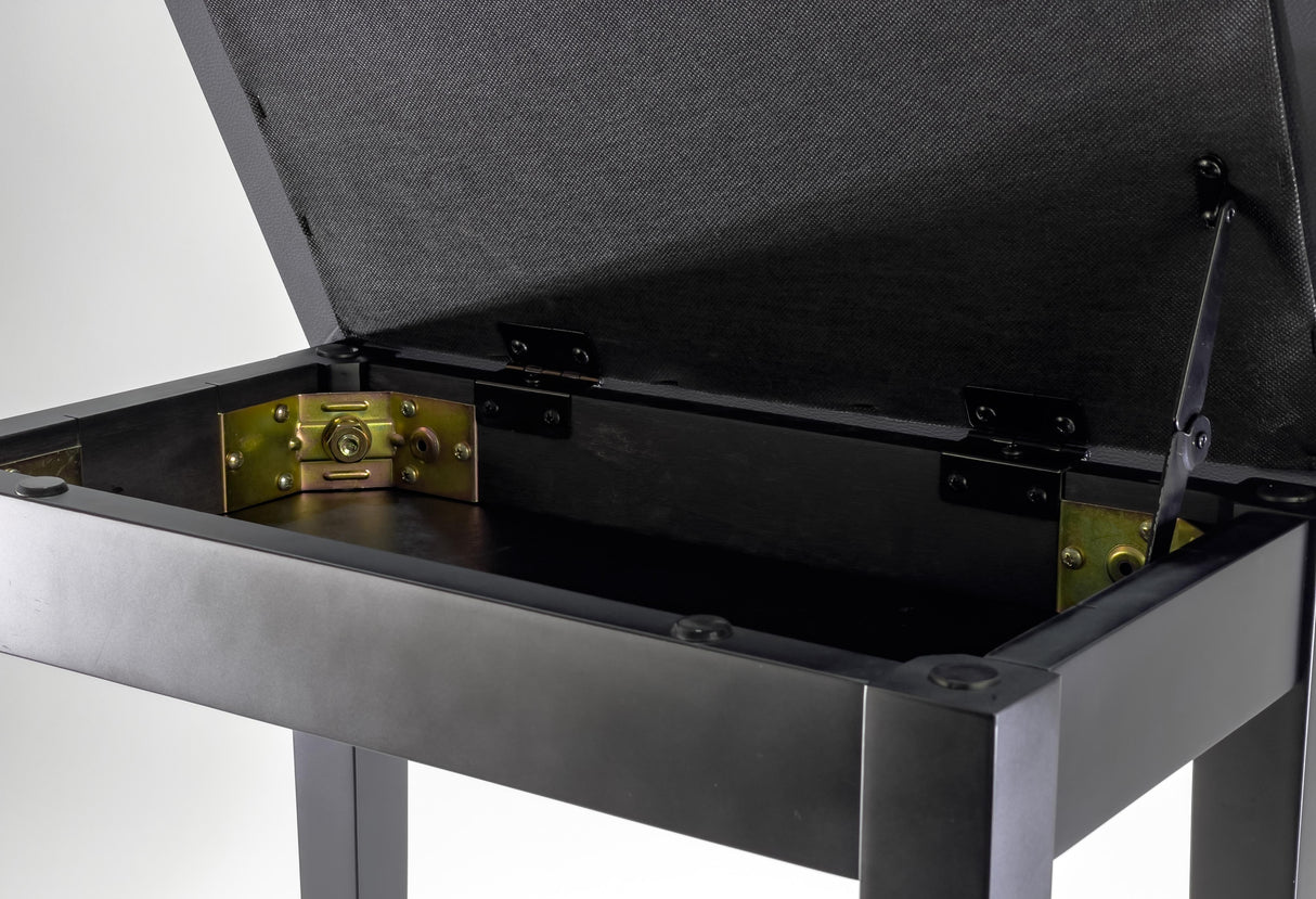BandMate PB100 Piano Bench Standard (mattamusta)