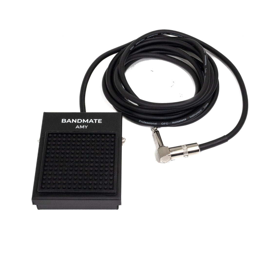 BandMate DP50 Sustain Pedaali