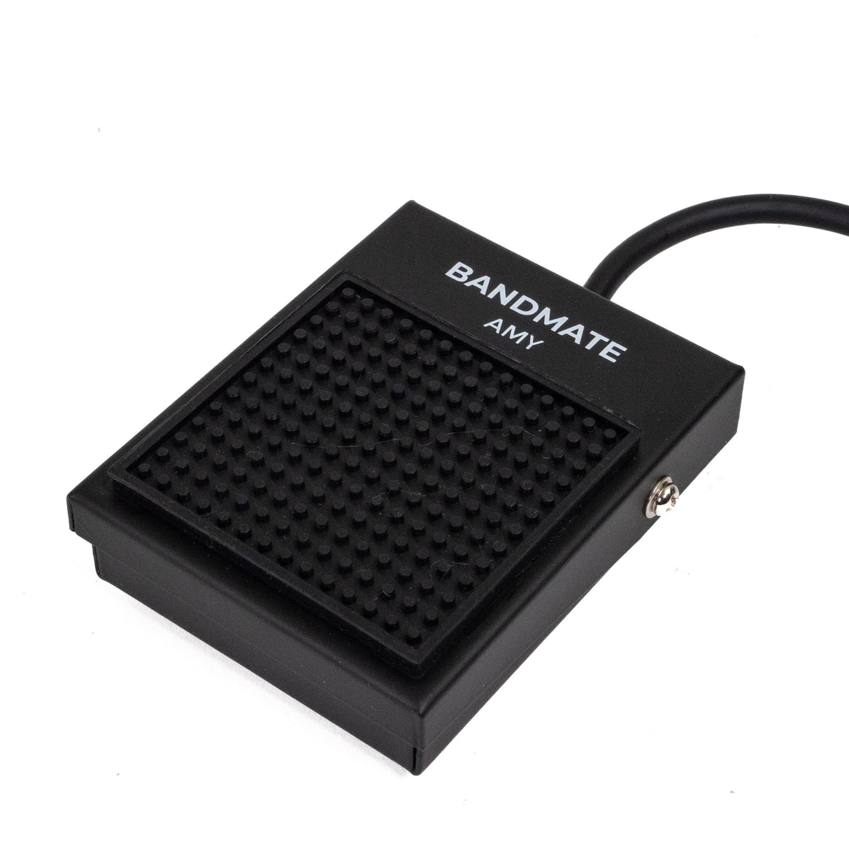 BandMate DP50 Sustain-pedaali