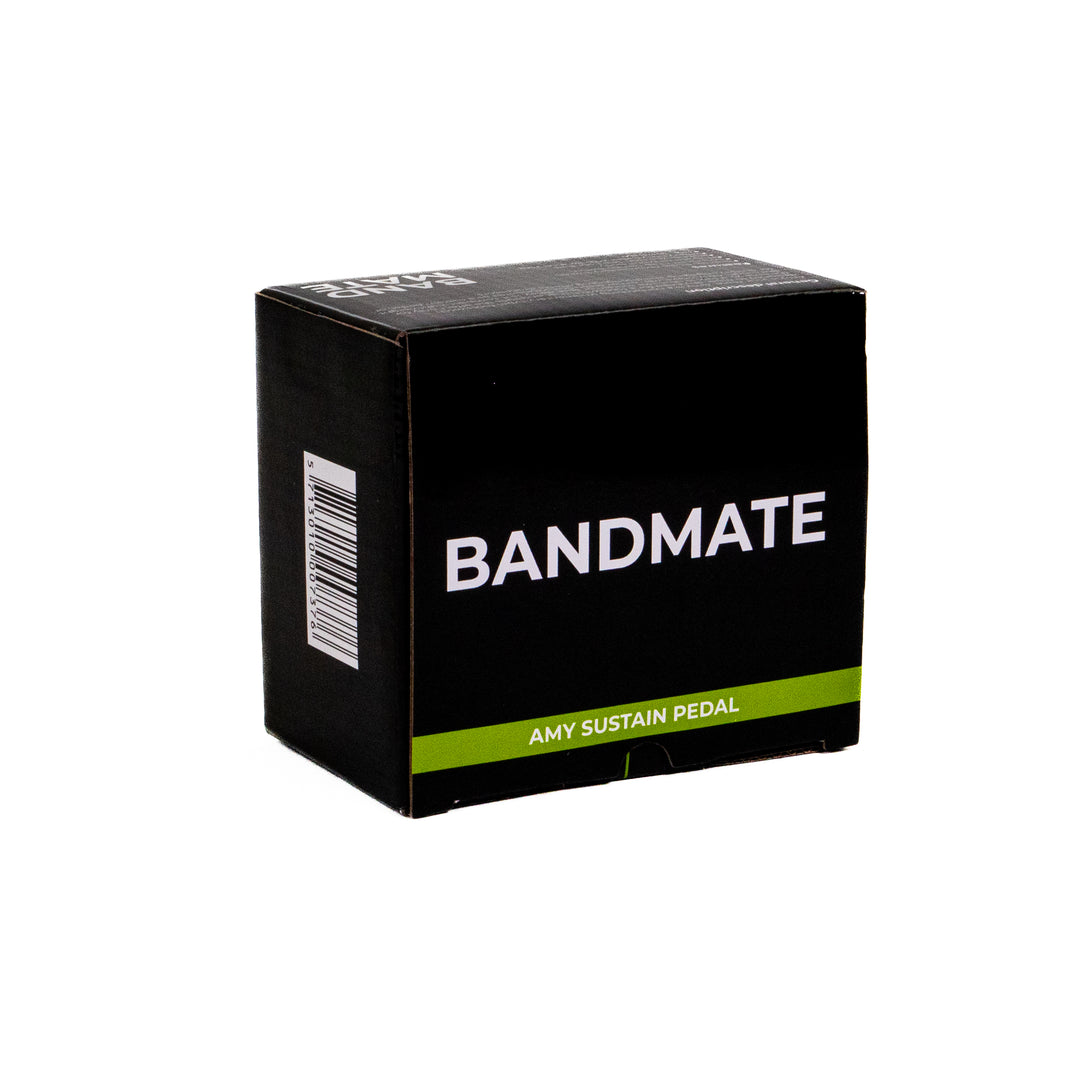 BandMate DP50 Sustain Pedaali