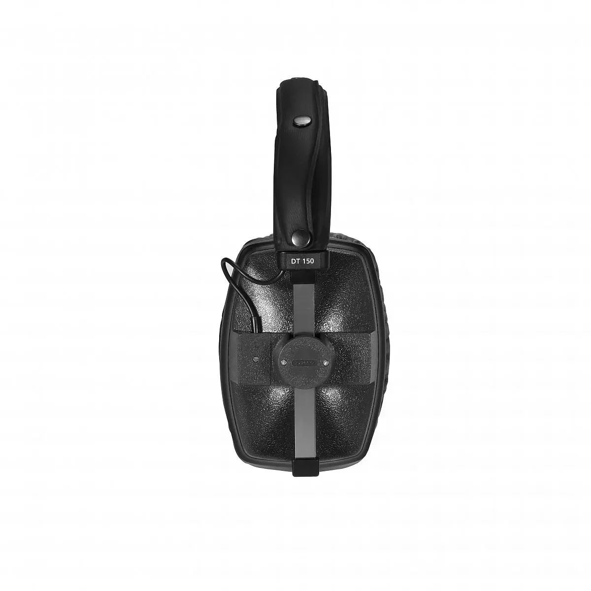 Beyerdynamic DT 150 Studio-kuulokkeet (250 Ohm)