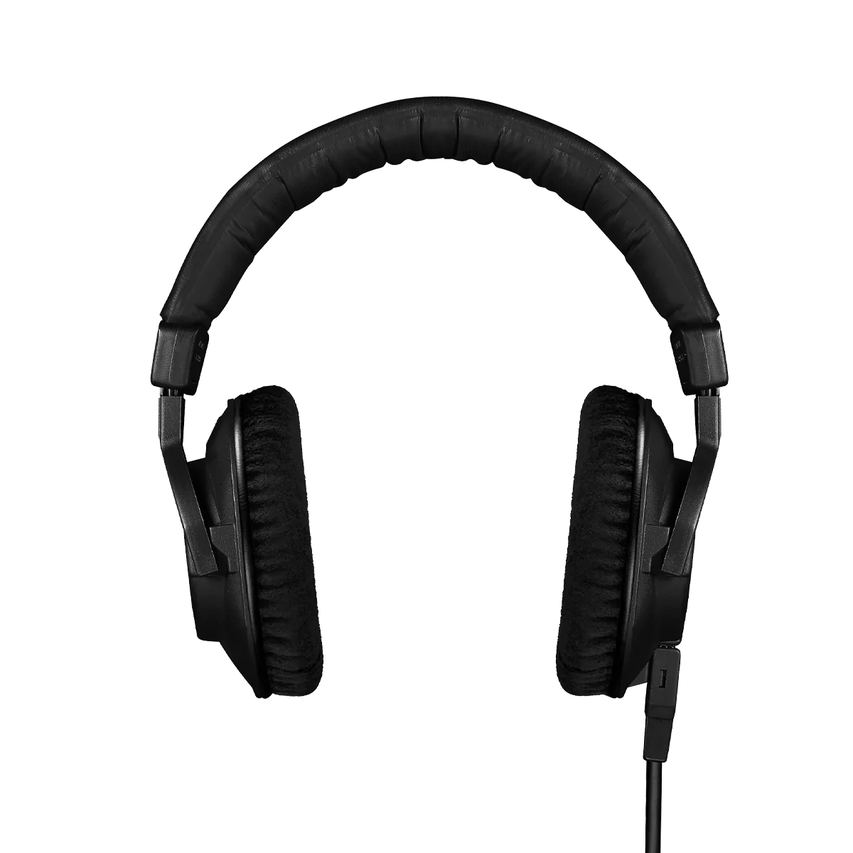 Beyerdynamic DT 250 Studio-kuulokkeet (80 Ohm)