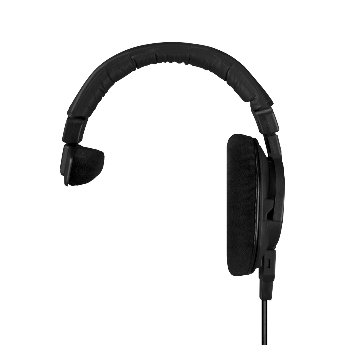 Beyerdynamic DT 252 Studio Kuulokkeet (80 Ohm)