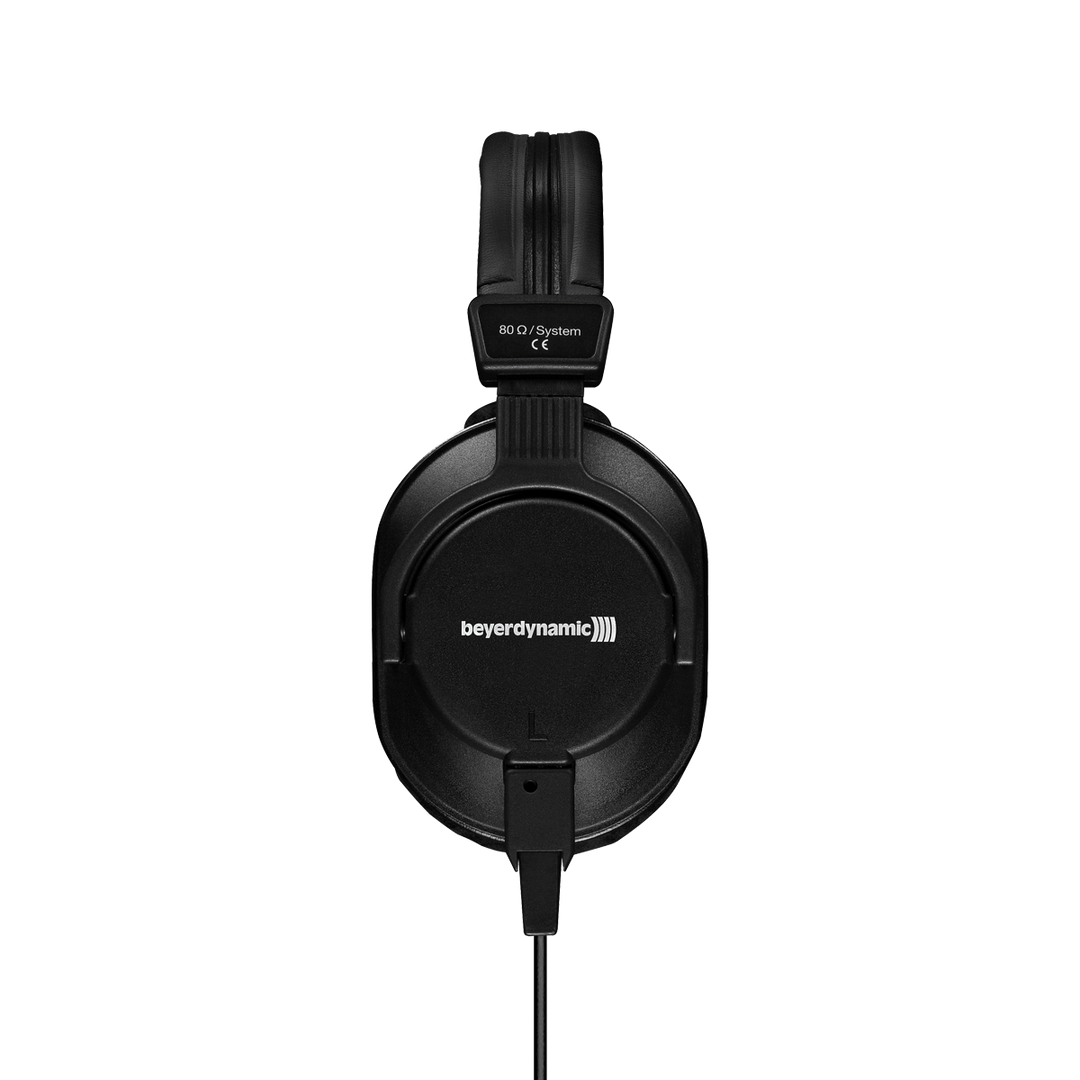Beyerdynamic DT 252 Studio Kuulokkeet (80 Ohm)