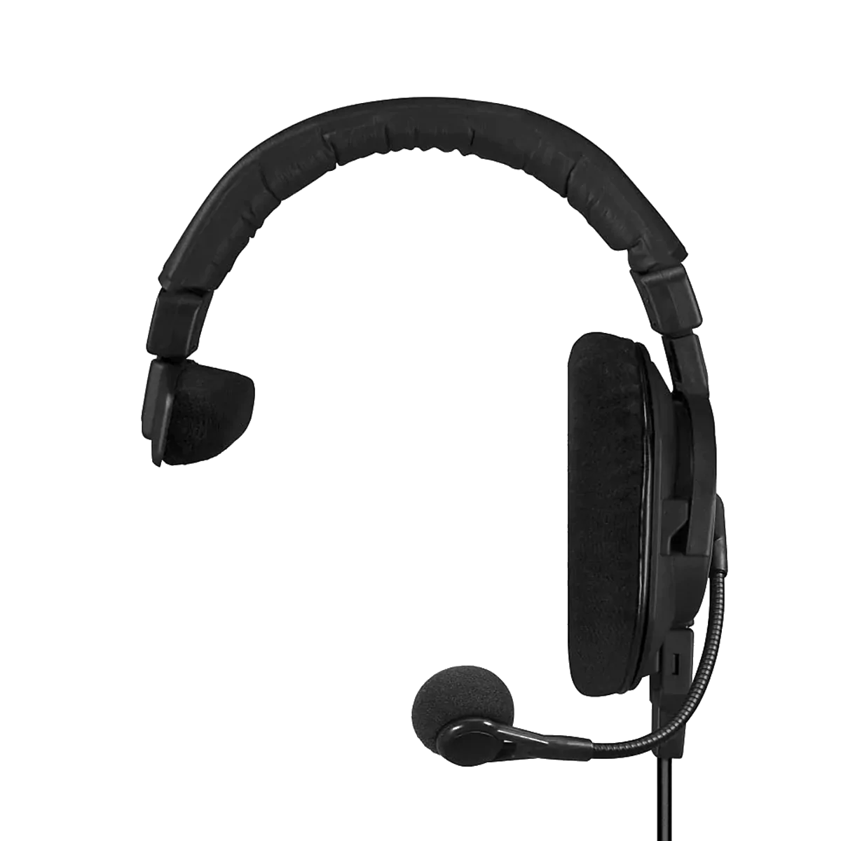 Beyerdynamic DT 280 MK II Broadcast-kuulokkeet (200/250 Ohm)