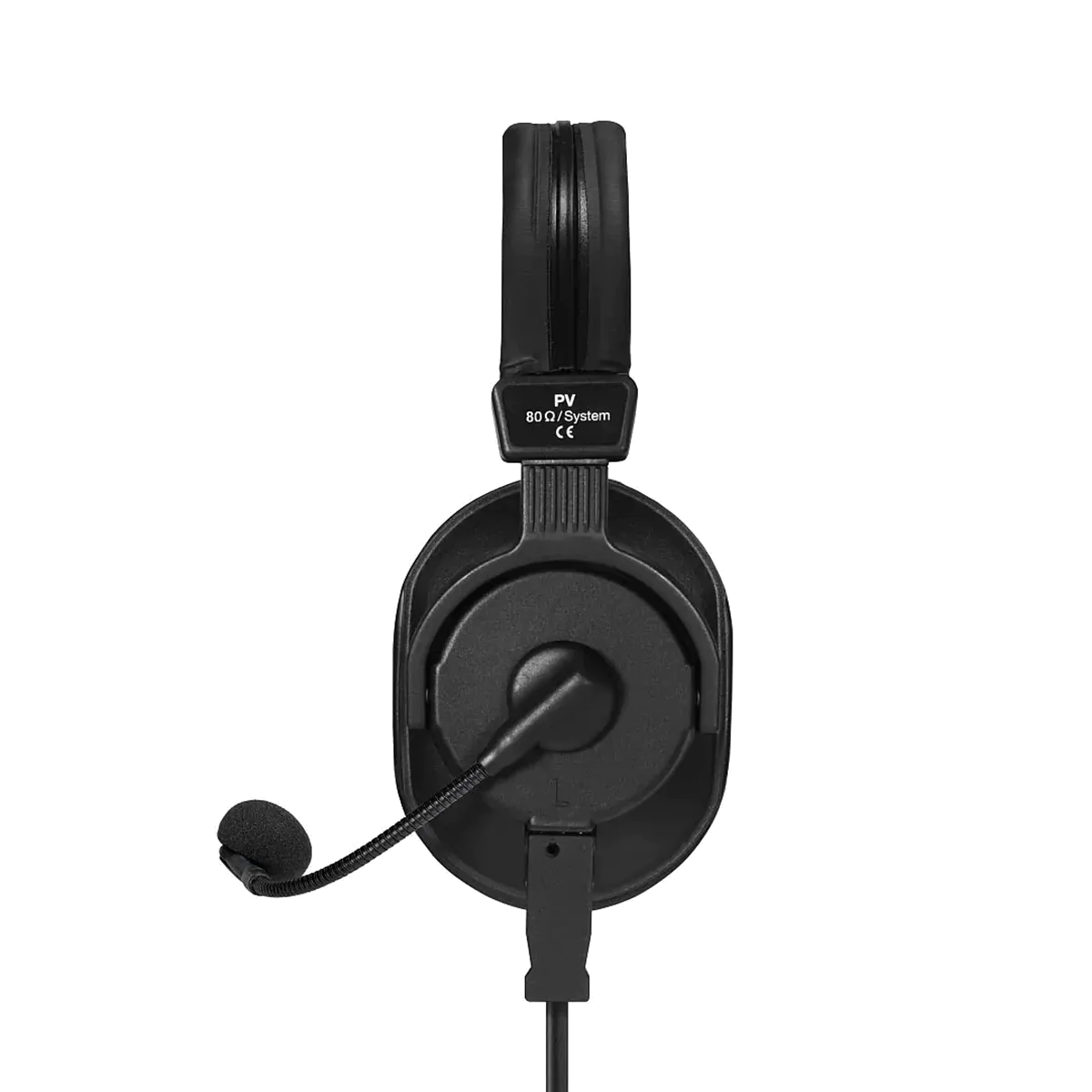 Beyerdynamic DT 280 MK II Broadcast-kuulokkeet (200/80 Ohm)