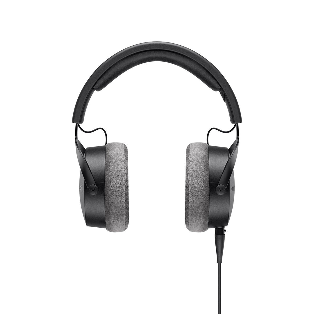 Beyerdynamic DT 700 PRO X - Studiokuulokkeet (Musta)
