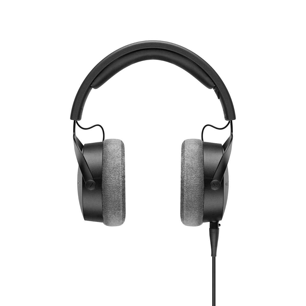 Beyerdynamic DT 700 PRO X Studio-kuulokkeet (musta)