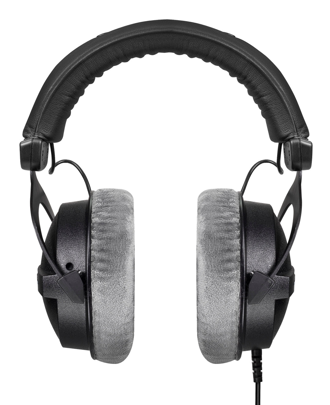 Beyerdynamic DT 770 PRO - Studio Kuulokkeet (250 Ohm)