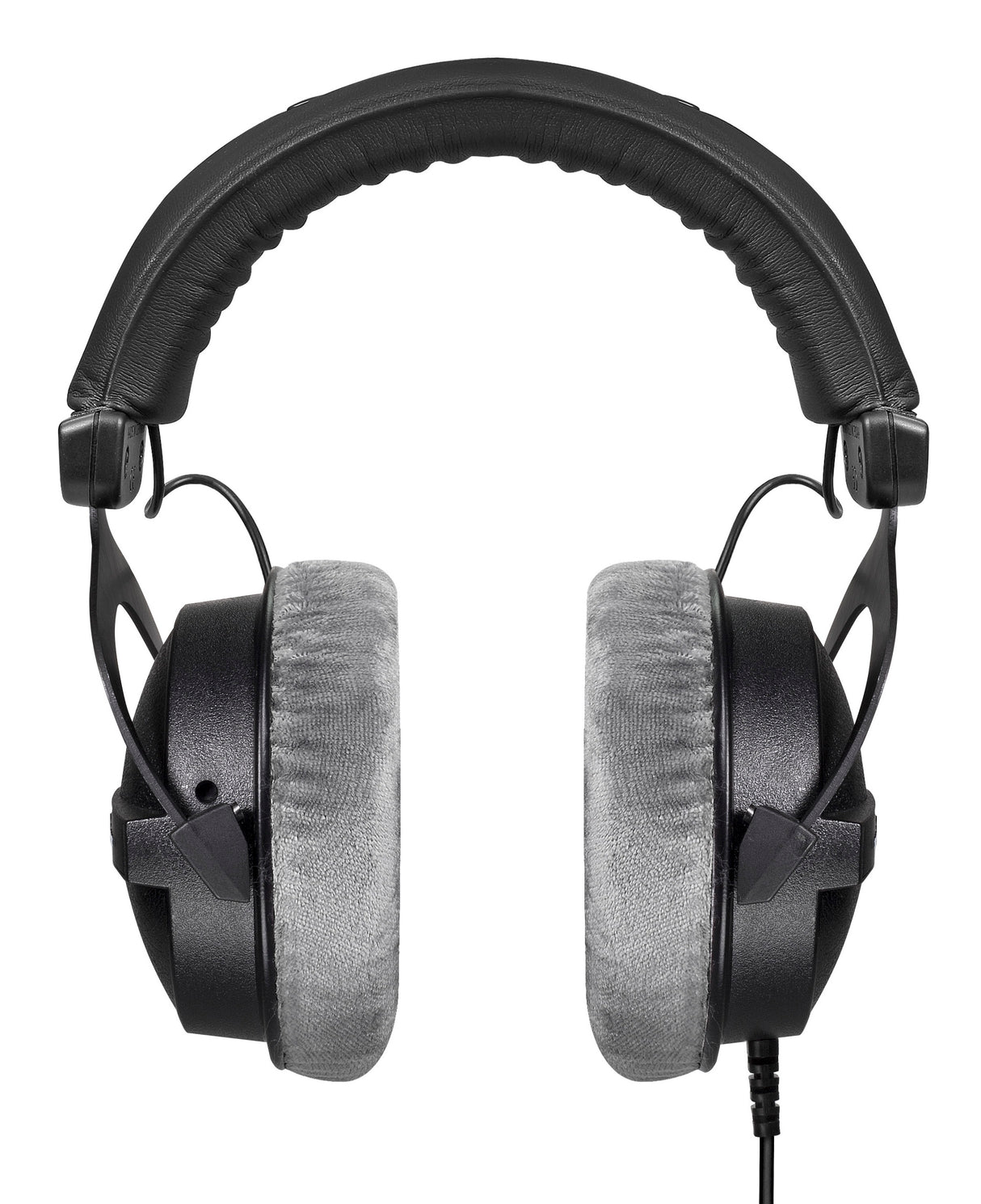 Beyerdynamic DT 770 PRO Studio-kuulokkeet (250 Ohm)