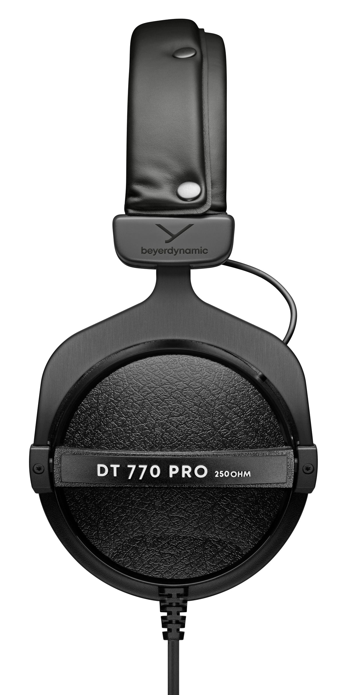 Beyerdynamic DT 770 PRO Studio-kuulokkeet (250 Ohm)