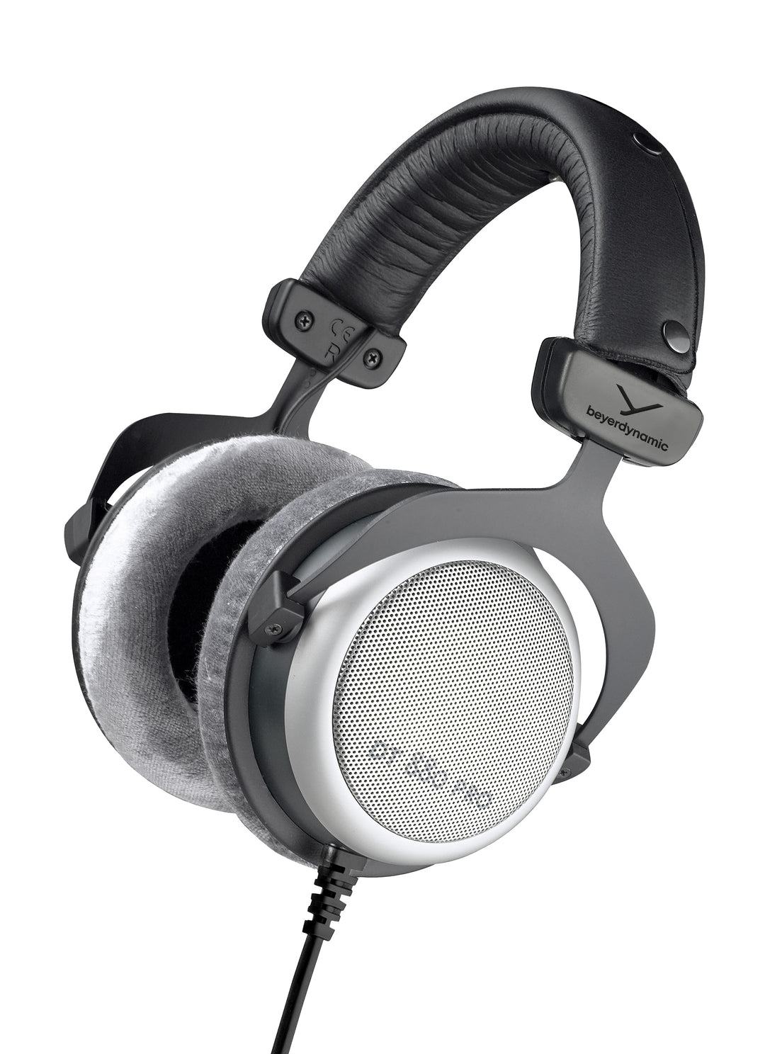 Beyerdynamic DT 880 PRO Studio Kuulokkeet (250 Ohm)