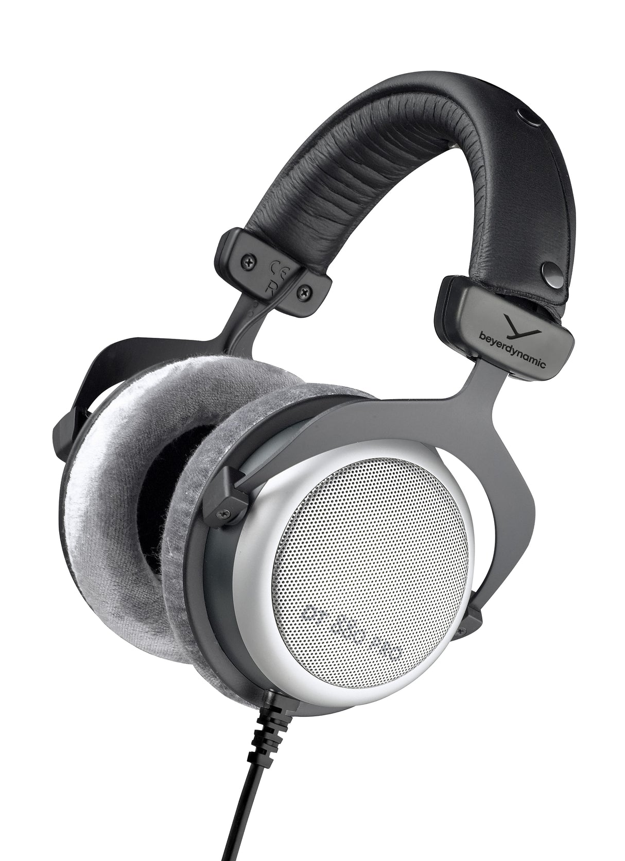 Beyerdynamic DT 880 PRO Studiokuulokkeet (250 Ohm)