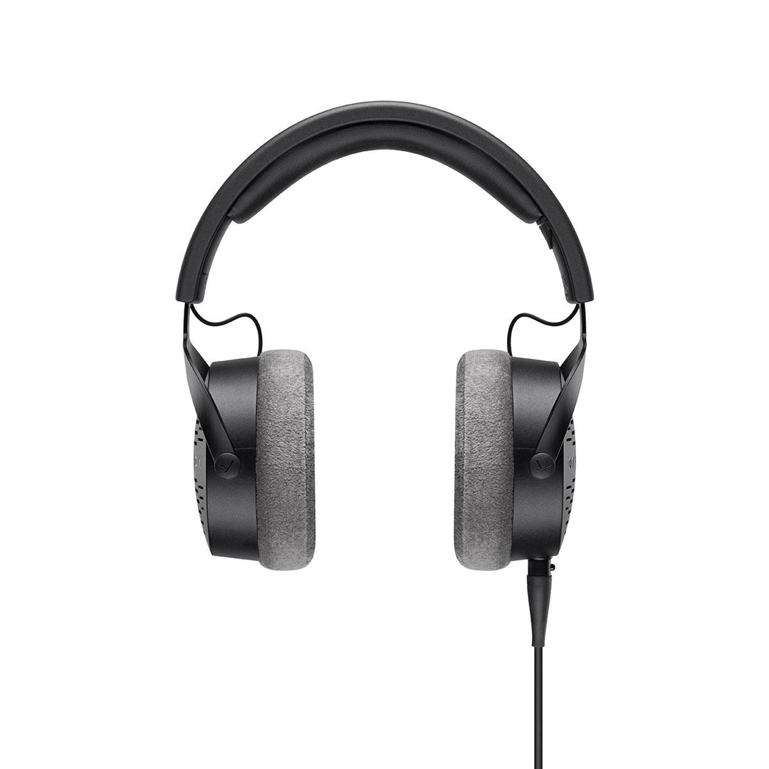 Beyerdynamic DT 900 PRO X Studiokuulokkeet (Musta)