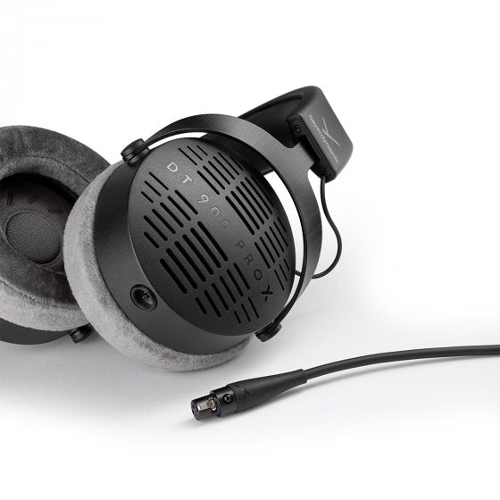 Beyerdynamic DT 900 PRO X Studiokuulokkeet (Musta)
