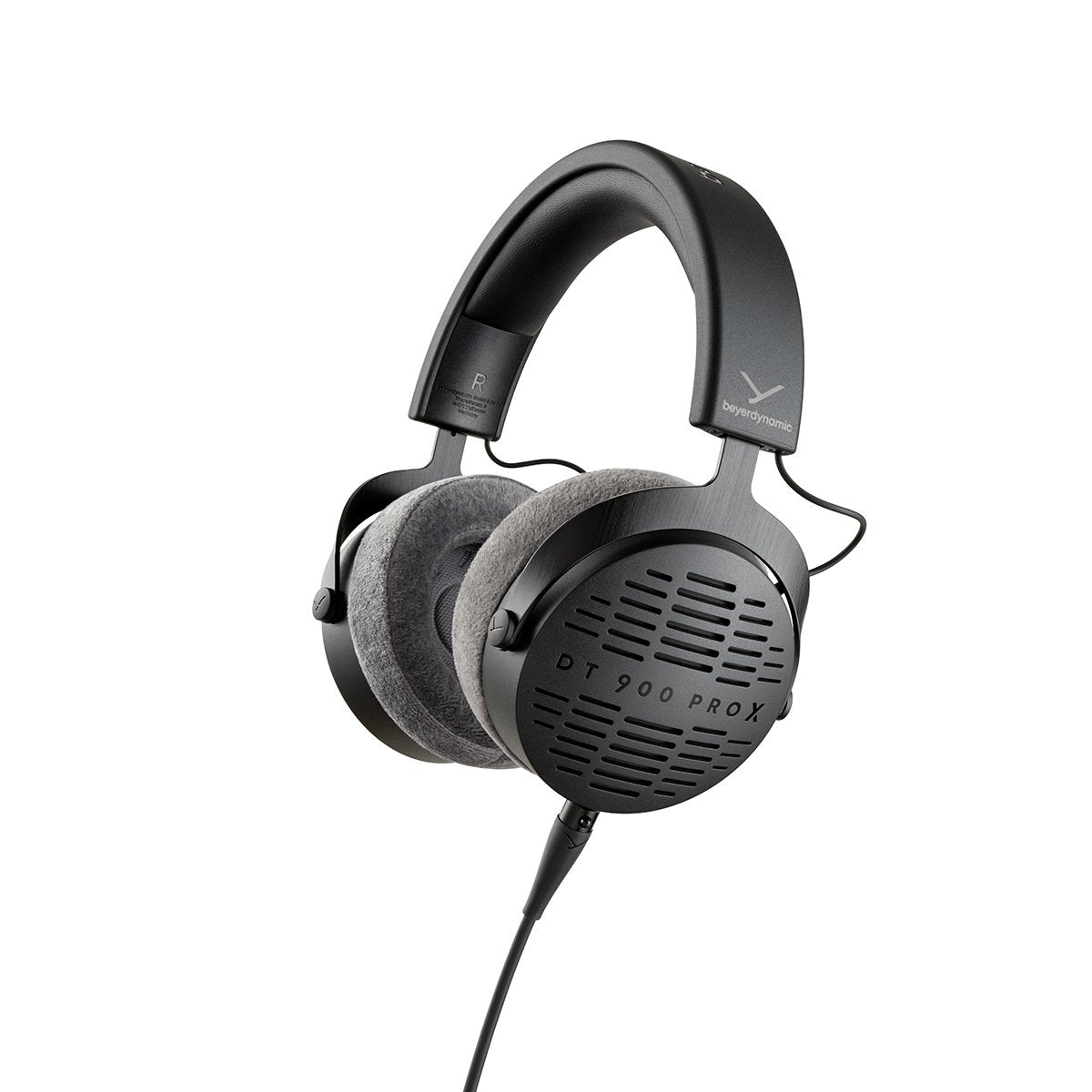 Beyerdynamic DT 900 PRO X Studio-kuulokkeet (musta)