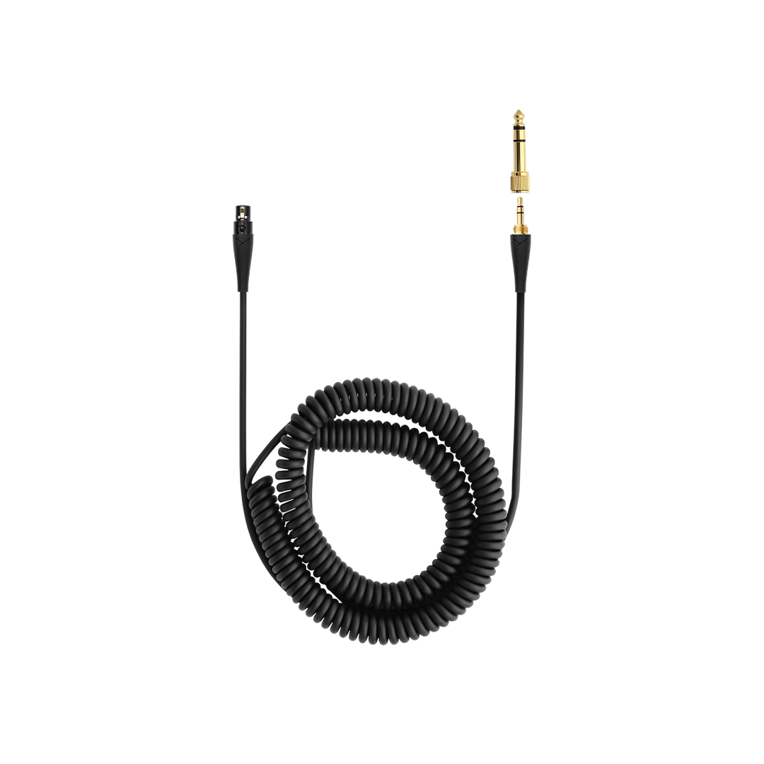Beyerdynamic PRO X Kierrekaapeli (3m)