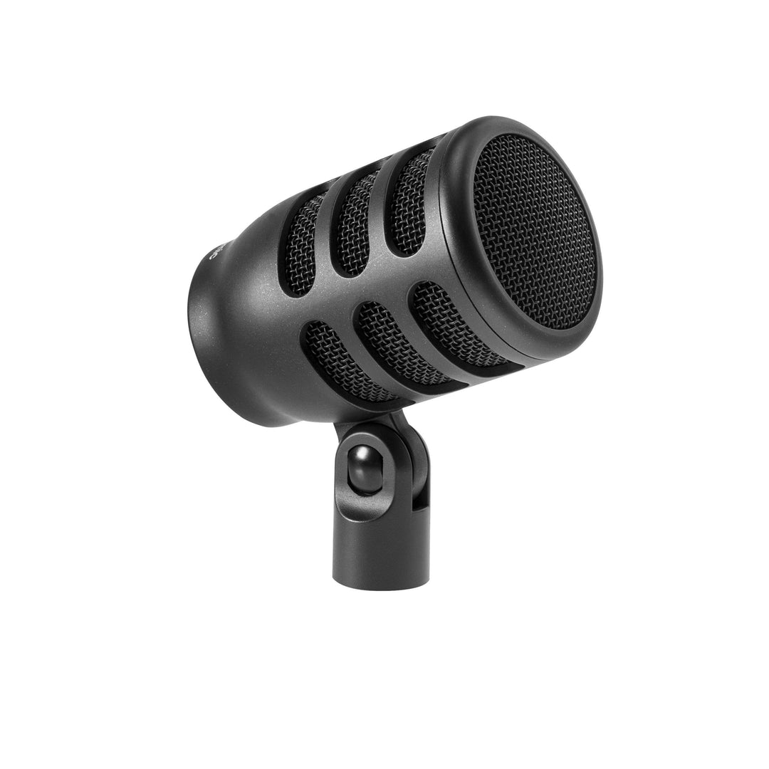 Beyerdynamic TG D70 MK II Bassorumpumikrofoni