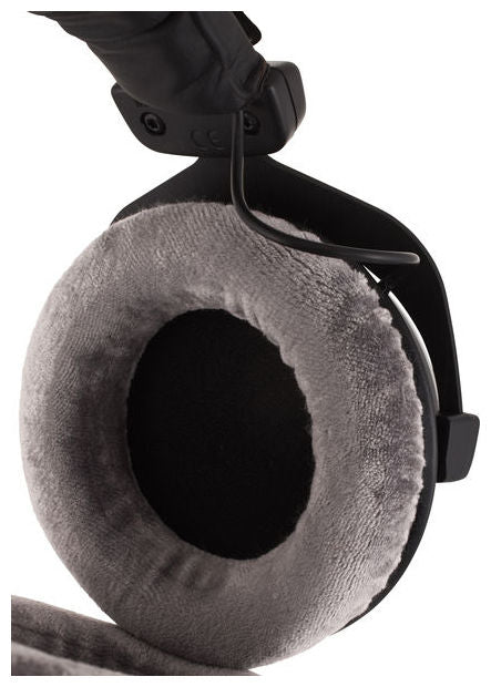 Beyerdynamic DT 880 PRO Studiokuulokkeet (250 Ohm)