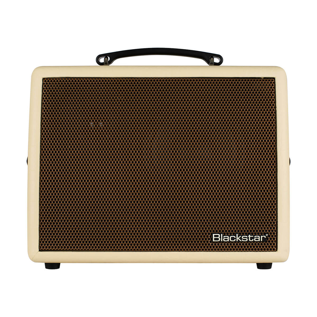 Blackstar Sonnet 60 akustinen kitaravahvistin (Blond)