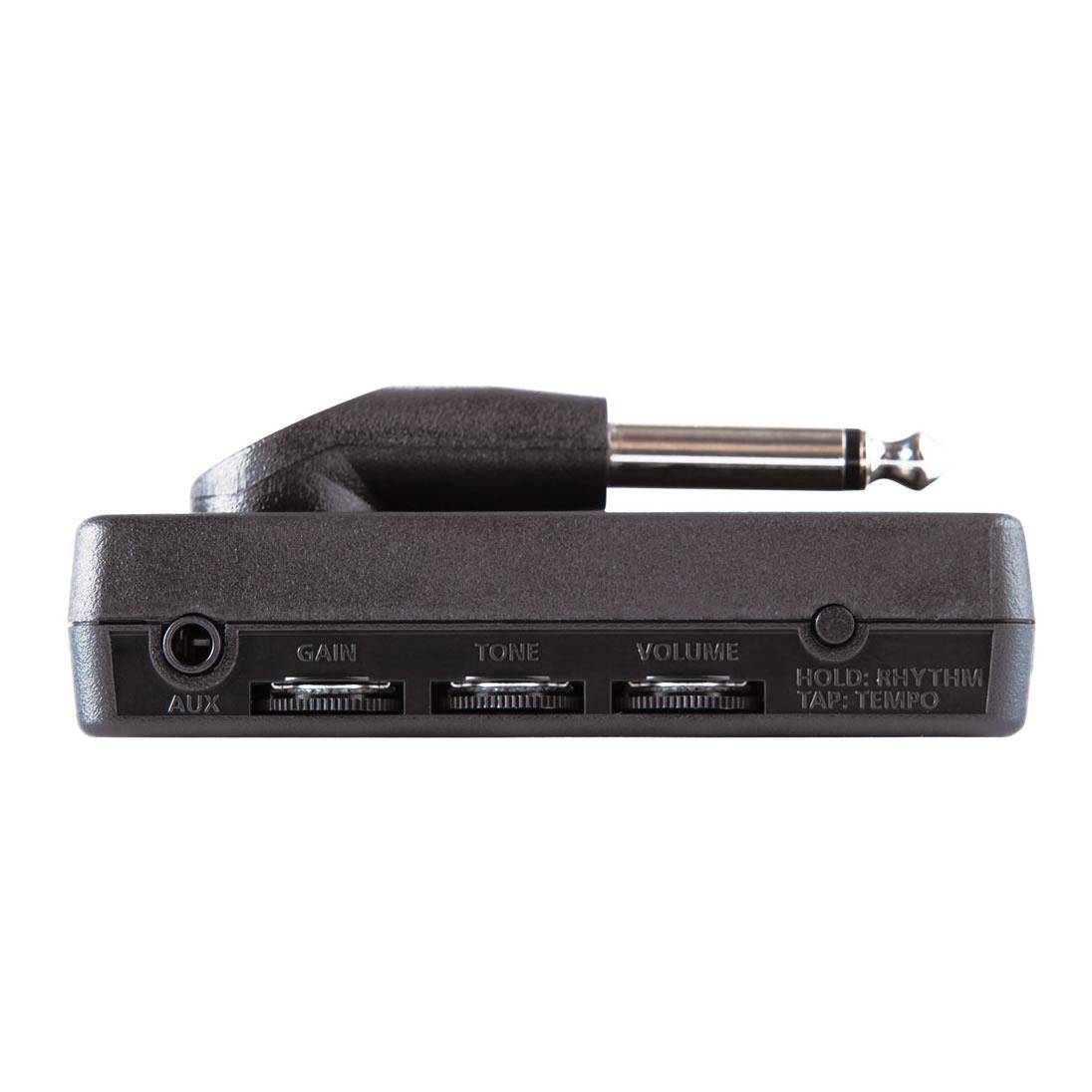 Blackstar amPlug2 Fly Bass kuulokkeet Amplug