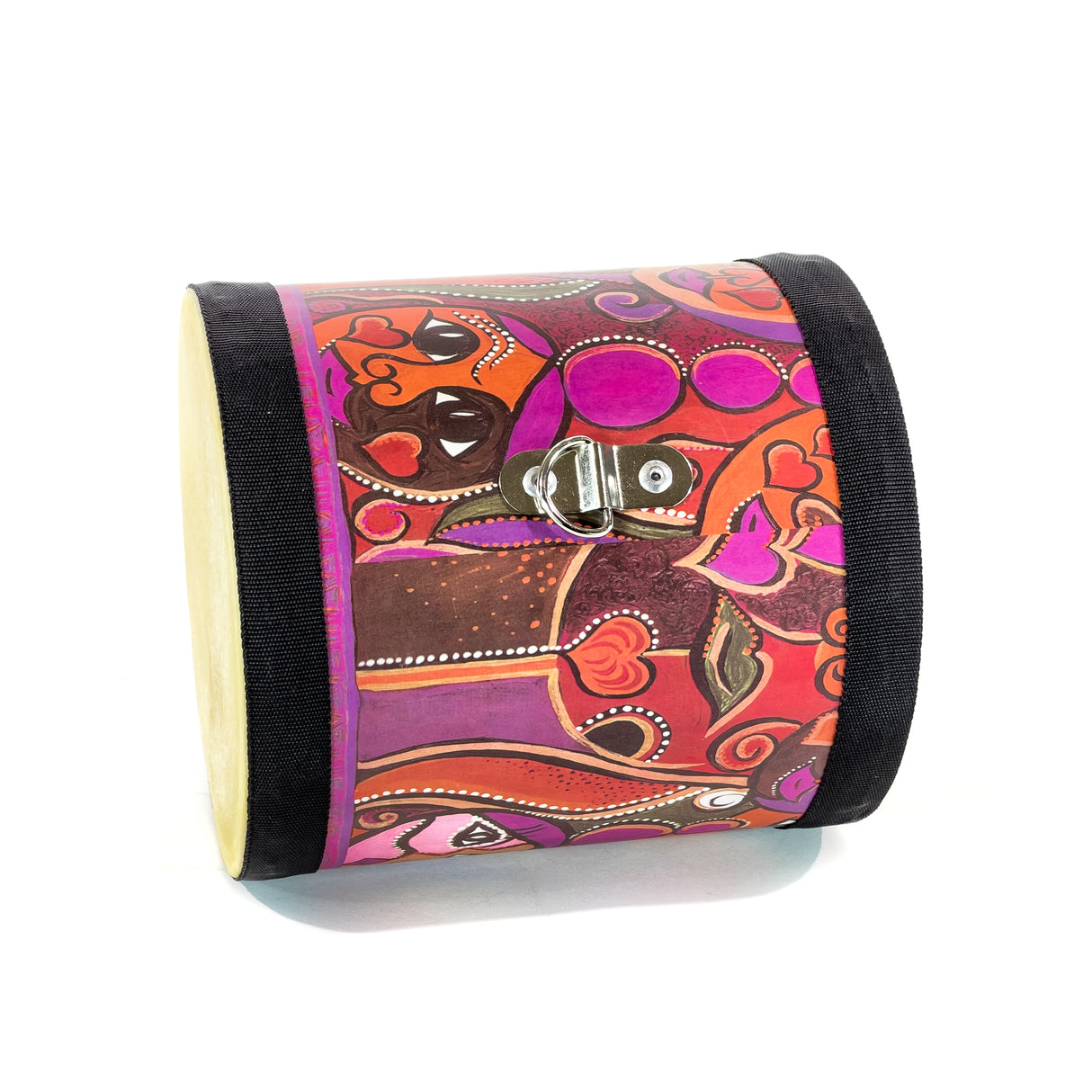 Bryce Lasten marssirumpu (15cm)