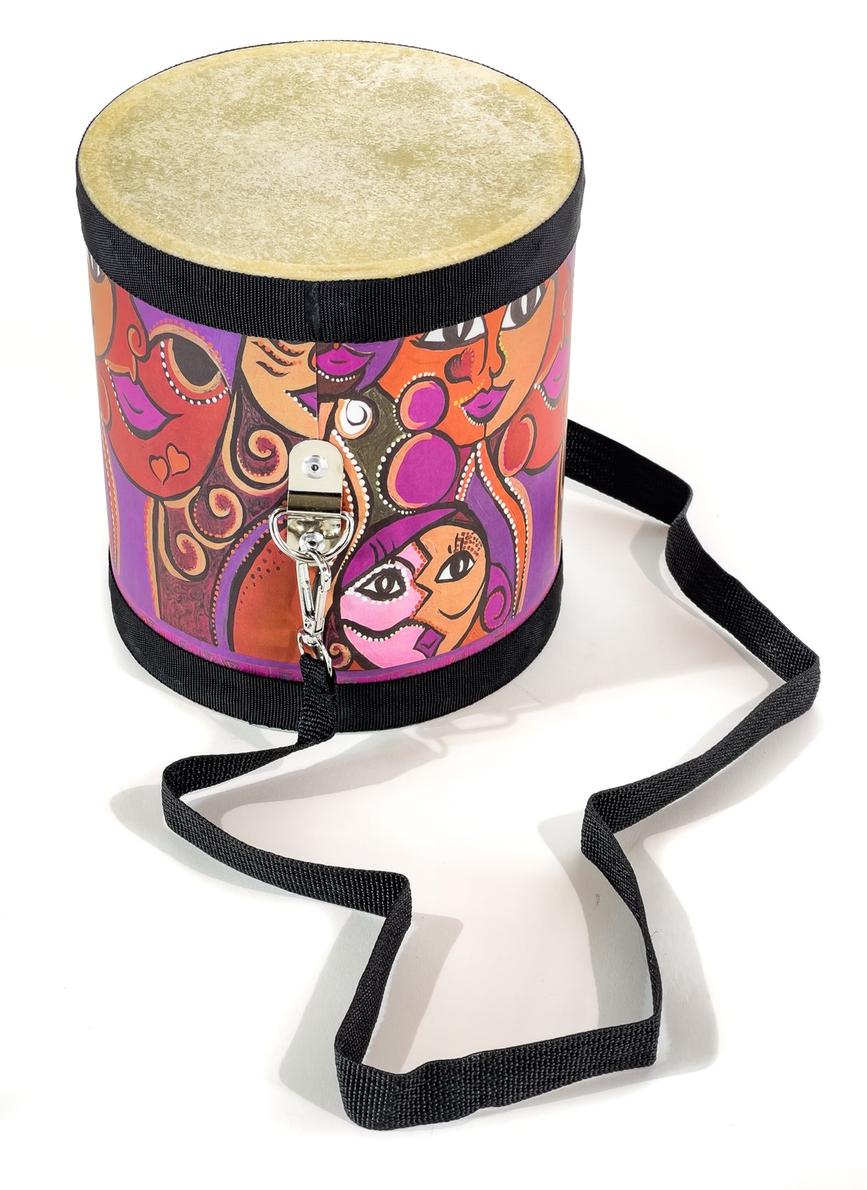 Bryce Lasten marssirumpu (15cm)