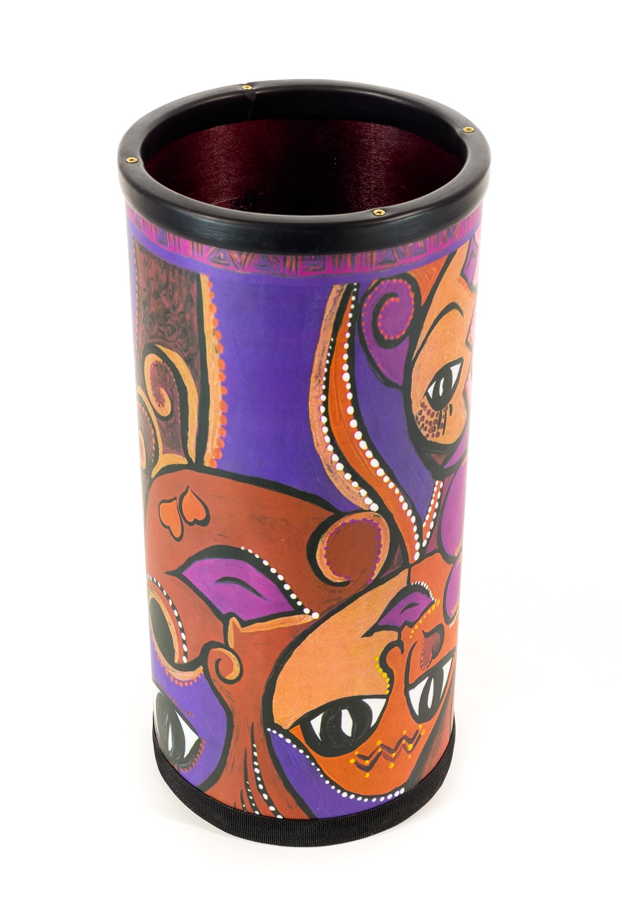 Bryce Kids Conga (38cm)