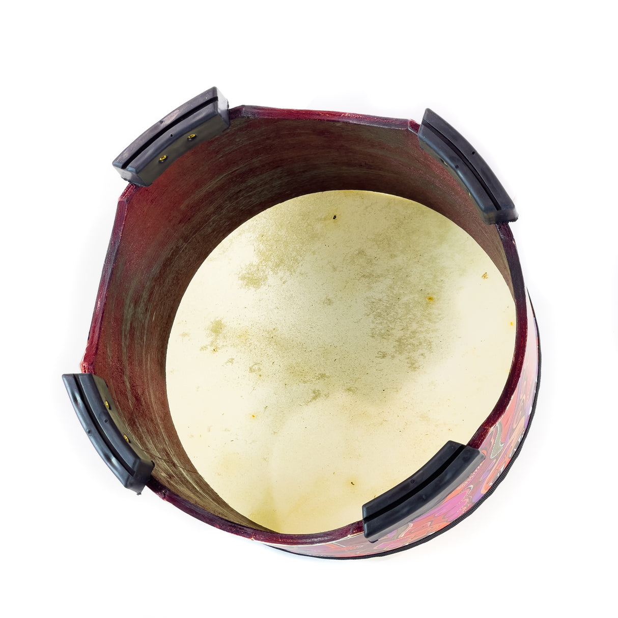 Bryce Lasten lattiarumpu (25cm)