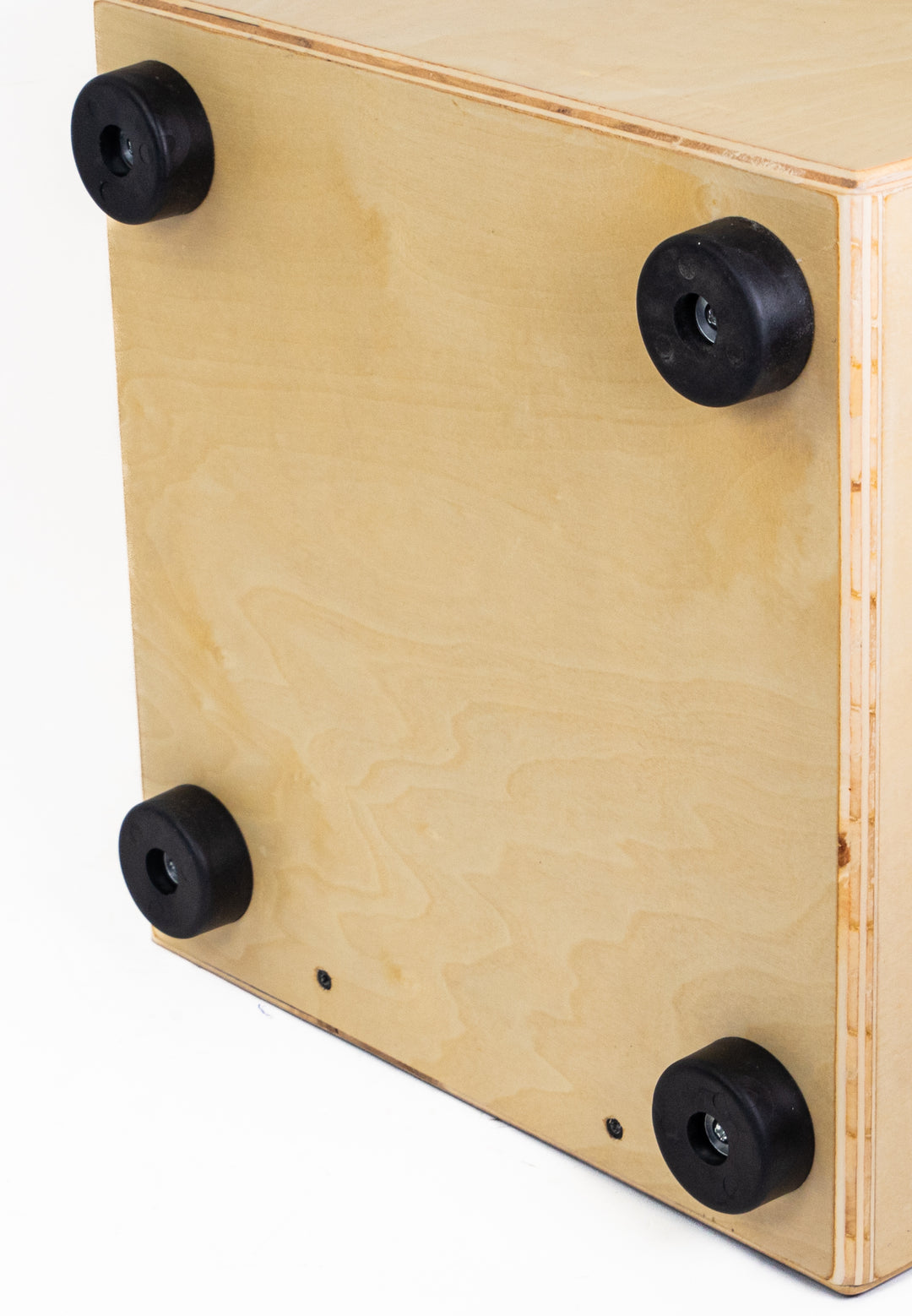 Grooveland Cajon (Ash)
