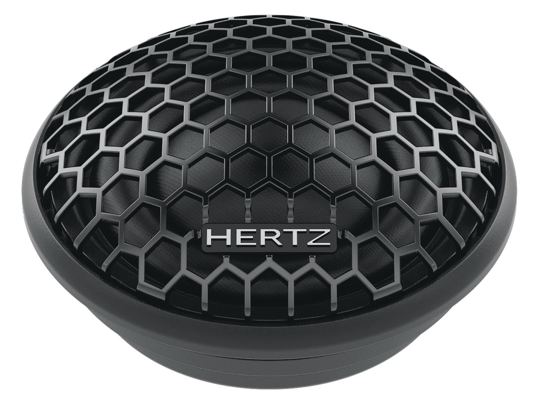 HERTZ CENTO Matala Kompojärjestelmä (165mm)