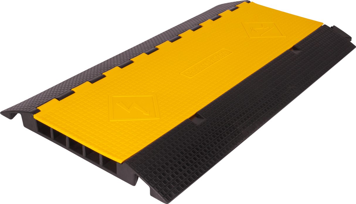 AFX Kaapelisuoja 5 kanavalla