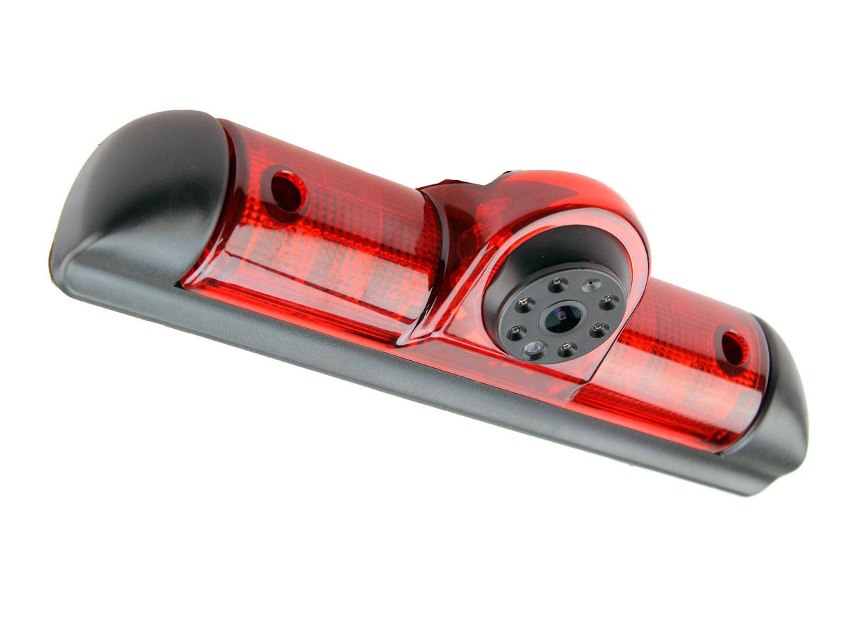 Peruutuskamera Fiat Ducato 2014 - 2021: Takakamera Fiat Ducato 2006 - 2021