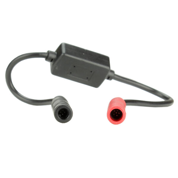 Peruutuskamera Fiat Ducato 2006 - 2014