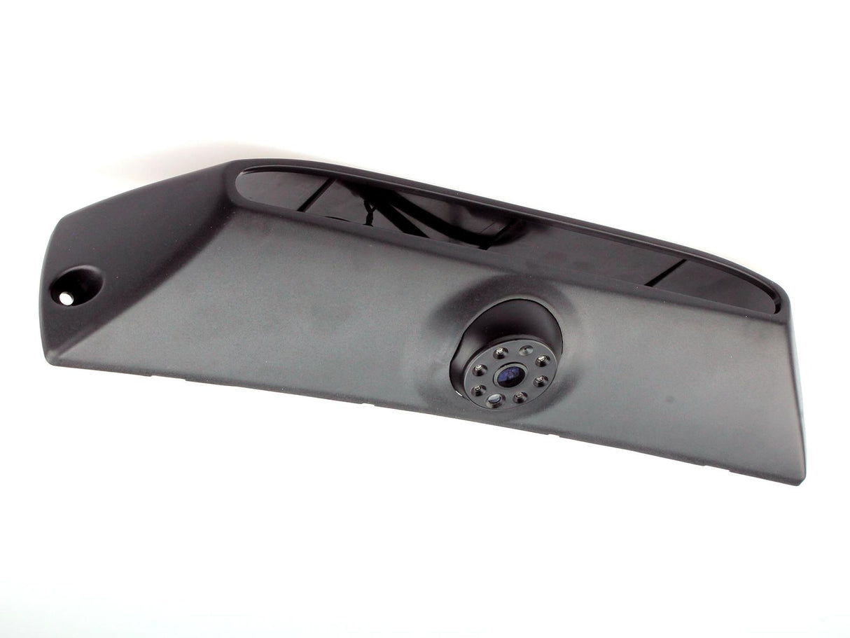 CAM-IV1 peruutuskamera Iveco Daily 2011-2014:een