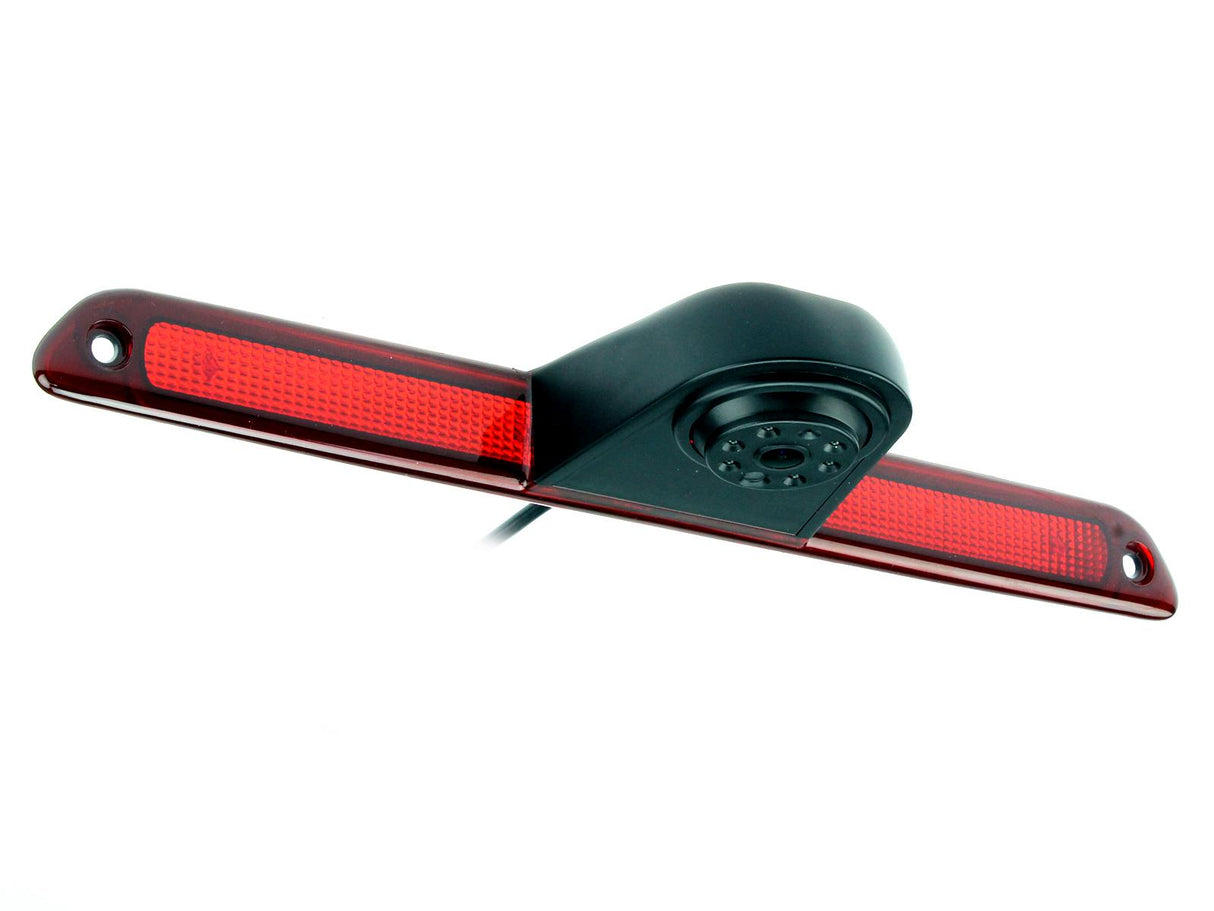 CAM-MB5 Peruutuskamera Mercedes Sprinteriin