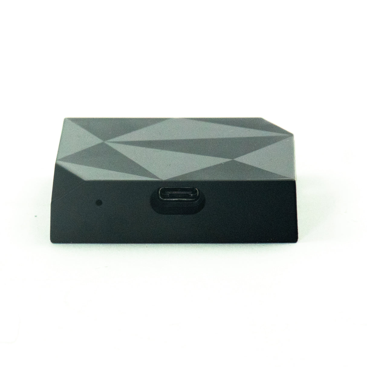 Langaton Apple CarPlay Adapter MK4