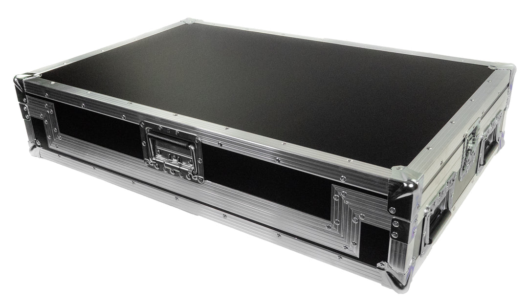 Case-It Flightcase Pioneer XDJ-AZ:lle