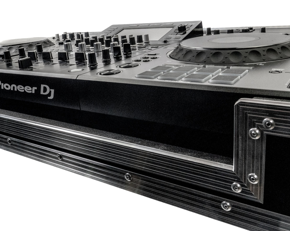 Case-It Lentokotelo Pioneer XDJ-XZ:lle.