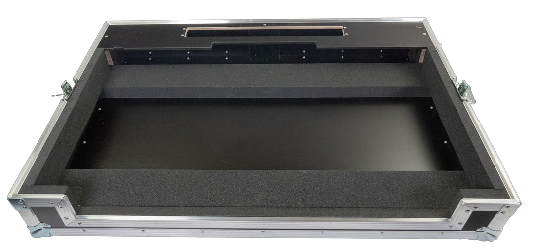 Case-It Flightcase Pioneer XDJ-XZ:lle