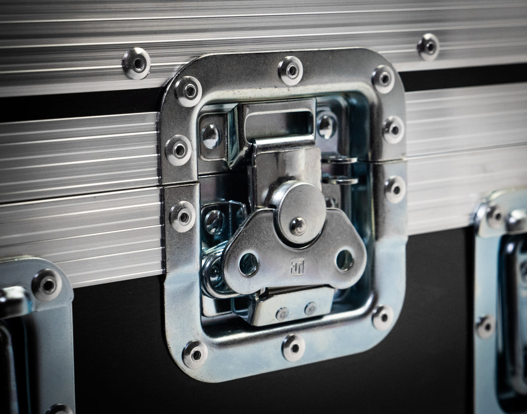 Case-It Flightcase Pioneer XDJ-AZ:lle