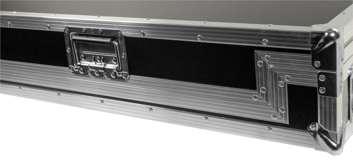 Case-It Lentokotelo Pioneer XDJ-XZ:lle.