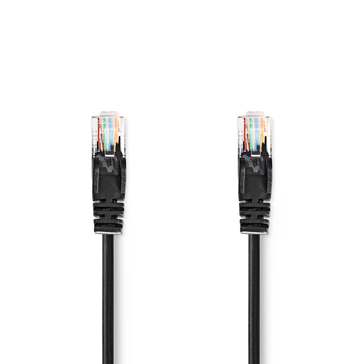 Shure SLXD BETA58A Langaton Järjestelmä (4 kanavaa, J53)