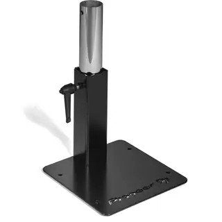 Pioneer DJ DJ Jalusta CDJ-3000:lle (kiinnike)