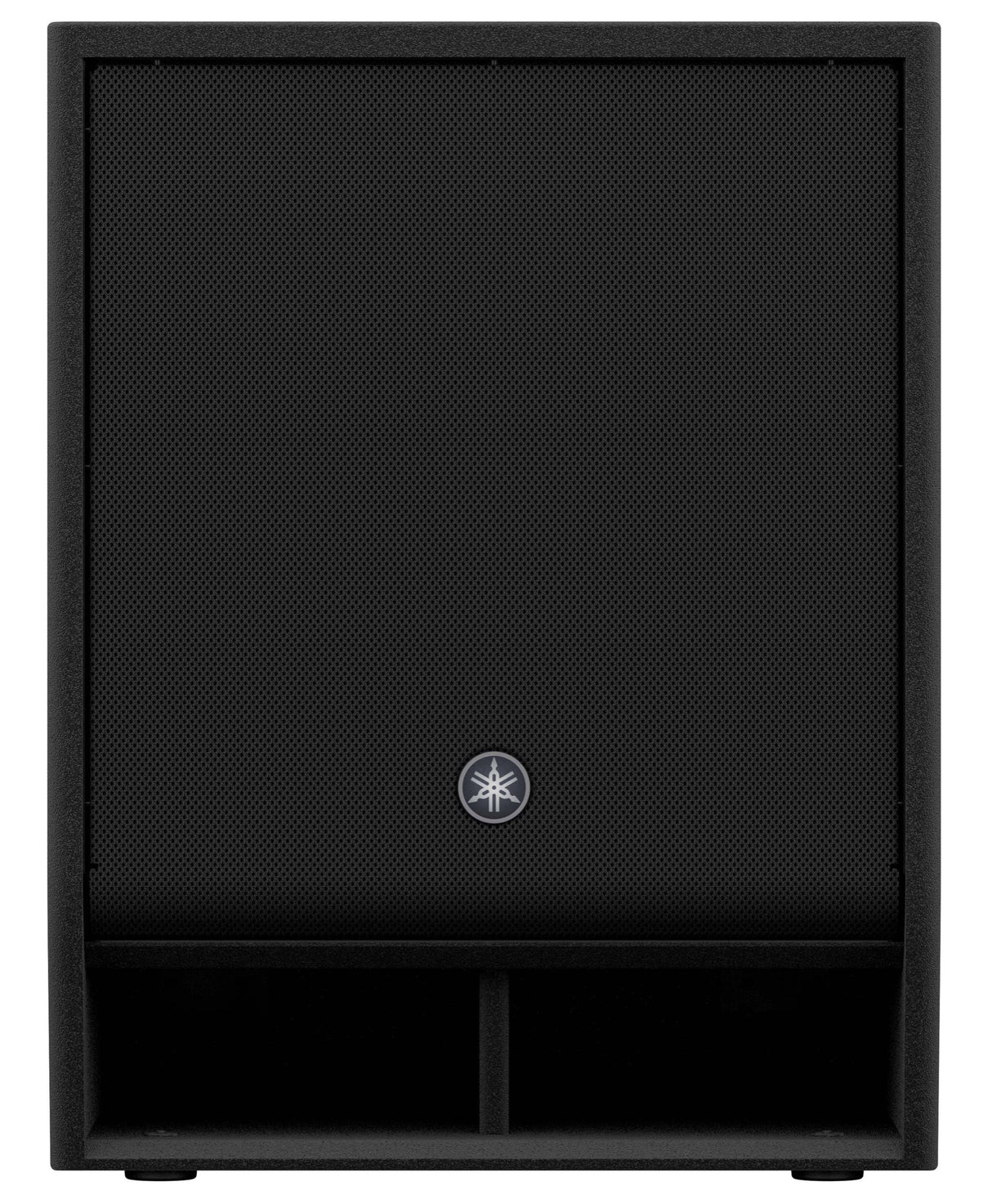 Yamaha DXS15XLF - Aktiivinen subwoofer