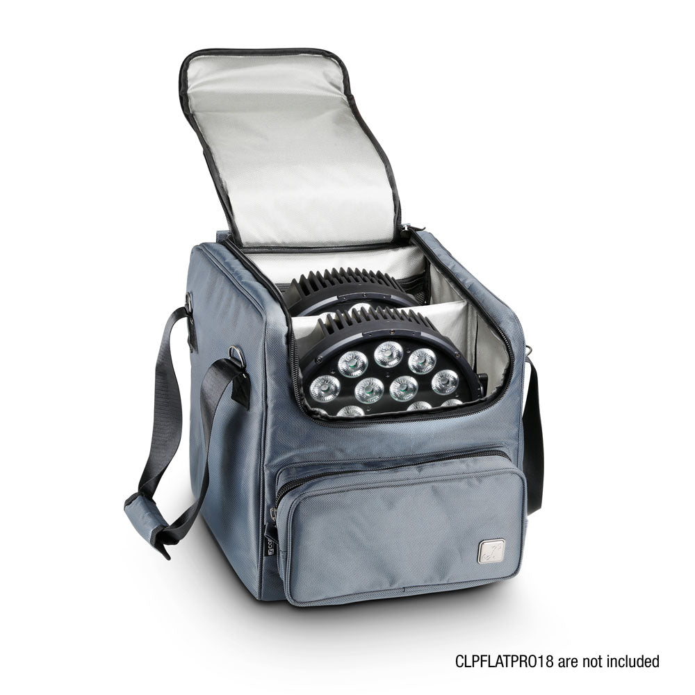 Cameo GEARBAG 100 M - Universalvarustekassi 330 x 330 x 355 mm